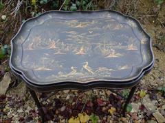 Chinoiserie Regency antique lacquer tray.jpg